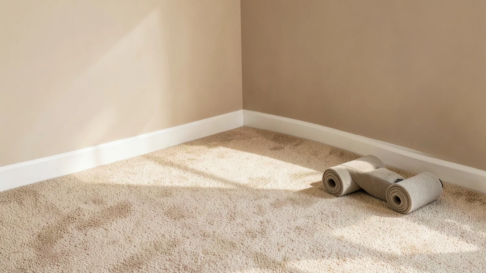 Carpet Installation in Gunpowder, MD near me